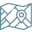 geolocalisation du terrain